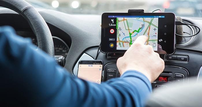 WhatsApp Image 2024-03-19 à 02.17.12_1aebe7c6 GPS Traking